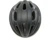Giro Agilis Mips Helm Schwarz L Schwarz L Produktbild-Vorschau 28