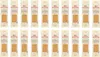 20x Rummo Spaghetti N°3 Pasta Lenta Lavorazione Teigwaren Produktbild-Vorschau 1