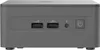 ASUS NUC 13 Pro Tall Kit RNUC13ANHI500000I - Barebone - Produktbild-Vorschau 1