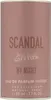 Jean Paul Gaultier Scandal By Night Eau de Parfum Intense Produktbild-Vorschau 3
