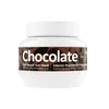 Kallos Chocolate Full Repair Hair Mask 275 ml Náhled obrázku produktu 3