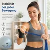 BLACKROX Daumenbandage POLLEXA V1 Daumenstütze für rechts & Produktbild-Vorschau 9