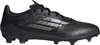 Adidas F50 League FG/MG IE3181 Pullunder adidas Größe: 41 Produktbild-Vorschau 6