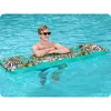 Bestway® Floral Fantasy™ Luftmatratze  183 x 69 cm Produktbild-Vorschau 27