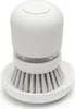 Brabantia 302640, Šedá, 86 mm, 86 mm, 105 mm, 1 kusov Náhľad obrázku produktu 11