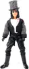 Akční figurka Alice Cooper Alice Cooper 20 cm – MEGO  – Náhled obrázku produktu 3
