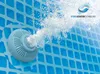 Intex 26790GN INTEX Pool Prism Frame 400x200cm mit Náhled obrázku produktu 14