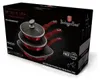 Berlinger Haus Granit Bratpfannen Set Bh-6189 Produktbild-Vorschau 8