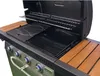 CAMPINGAZ Premium Plancha Platte Náhled obrázku produktu 3