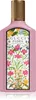 Gucci Flora Gorgeous Gardenia, Kobiety, 100 ml, Spray, Podgląd zdjęcia produktu 5