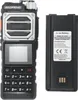 Radio Baofeng UV-25 Anteprima dell’immagine prodotto 3