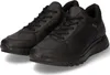 Ecco Exostride Herrenschuhe Schwarz - Größe 43 Produktbild-Vorschau 19