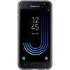 Samsung EF-AJ330, Cover, Samsung, J3 2017, 12,7 cm (5"), Produktbild-Vorschau 9