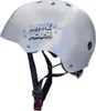 Casco Minnie Mouse per bici e altro 56-59 cm Anteprima dell’immagine prodotto 1