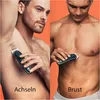 Braun Series 5 Bodygroomer Rasierer Mann Körperpflege Produktbild-Vorschau 24