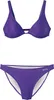 BECO the world of aquasports Bikini Sweetheart mit Produktbild-Vorschau 1