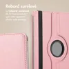 Custodia per Samsung Galaxy Tab S9, Samsung Galaxy Tab S10 Anteprima dell’immagine prodotto 12