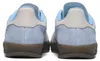 Scarpe Adidas Gazelle Indoor JI2717 Anteprima dell’immagine prodotto 6