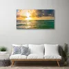 Tulup Leinwand-Bilder 100x50 Wandbild Canvas Kunstdruck Produktbild-Vorschau 3