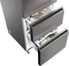 Haier 3D 60 Serie 5 HTW5620CNMP, 414 l, NoFrost-Funktion Produktbild-Vorschau 27