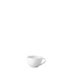 Rosenthal TAC Gropius Weiss Espresso-Obertasse 0,1 l Produktbild-Vorschau 2