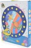 Moni Spielbogen Baby Like 143A, Unterwasserwelt, 5 Produktbild-Vorschau 7