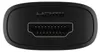Xiaomi TV Stick 4K (2. Generation) Produktbild-Vorschau 22