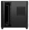 Corsair AIR 5400 RS-R ARGB , Tower-Gehäuse, (Panoramic Produktbild-Vorschau 9