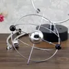 Bewegungsmaschine freistehende rotierbare Produktbild-Vorschau 5
