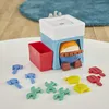 Hasbro E6553EU4 - Plumber Pants Produktbild-Vorschau 18