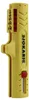 Jokari Abisolierer 15 - L/Jo30155 Produktbild-Vorschau 2