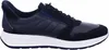 Ara Matteo Sport sportlicher Schnürer Blau Produktbild-Vorschau 31