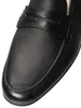 Ara damski skórzany loafers czarny nappa 5 Podgląd zdjęcia produktu 10