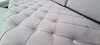 Boxspringbett mit kristallen CARMEN II 160 x 200cm, Amor Produktbild-Vorschau 4