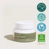 Mary&May Sensitive Gel Soothing Blemish Cream 70g - Crème Voir les images du produit 6