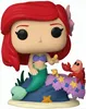FUNKO POP! 54742, Figurka kolekcjonerska, Kreskówka Podgląd zdjęcia produktu 1