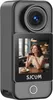 SJCAM C400 3-in-1 Handheld Action Pocket Kamera Produktbild-Vorschau 2