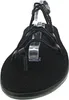 Teva Voya Infinity Women's Black 6 Produktbild-Vorschau 15