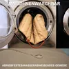 Hundeautositz für kleine Hunde, Hunde-Transportboxen, 25 Produktbild-Vorschau 2