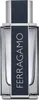 Ferragamo Ferragamo EDT 100 ml M Anteprima dell’immagine prodotto 3