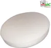 MisterVac Hepa Filter Ersatzfilter kompatibel mit Produktbild-Vorschau 1