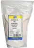 Natürliches Steinsalz aus Kłodawa, fein, 1 kg Produktbild-Vorschau 3