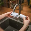 BRITA ON TAP V-MF >0,5 μm Wasserfilterkartusche 1052391 Produktbild-Vorschau 4
