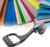 Ręczne nożyce do cięcia metalu, przenośne, oszczędzające Podgląd zdjęcia produktu 3