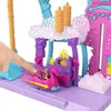 Polly Pocket HHJ05, Akcja/Przygoda, 4 lat(a), Wielobarwny, Podgląd zdjęcia produktu 10