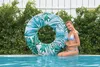 Bestway 36237 - Schwimmring Aloha mit Tropical Palms - Ø Produktbild-Vorschau 8