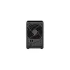 Synology Disk Station DS723+ - Serwer NAS - 2 wnęki Podgląd zdjęcia produktu 6