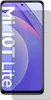 2x pellicola blindata per Xiaomi Mi 10T Lite Pellicola Anteprima dell’immagine prodotto 1