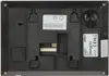 Dahua Technology Video Door Phone Kit IPKIT 2MP - DHI-KTP03 Produktbild-Vorschau 11