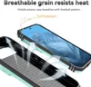 Google Pixel 10 / 10 Pro / 9 / 9 Pro Hülle - Coverup Armor Produktbild-Vorschau 10